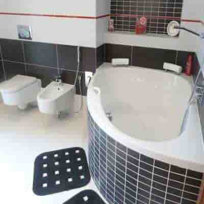 oprava vody topeni odpad instalatérství a topenářství